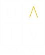 Div